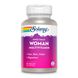 Once Daily Woman Multi-Vitamin - 90 vcaps 2023-10-2419 фото 1