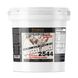 Muscle Juice 2544 - 4750g Cookies Cream 2022-10-0894 фото 1