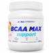 BCAA Max Support - 500g Orange 100-90-1205808-20 фото 1