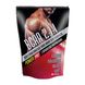 Bcaa 2-1-1 - 500g Cranberry 2022-10-2530 фото 1