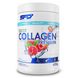 Collagen premium - 400g Cola 100-38-8905681-20 фото 1