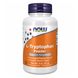 L-Tryptophan Powder - 2oz (57g) 2022-10-0775 фото 1