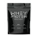 100% Whey Protein Instant - 2000g Chocolate 100-70-4582118-20 фото 1