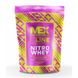 Nitro Whey - 910g Vanilla-Cinamon 100-16-1241001-20 фото 1