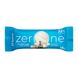 ZerOne - 25x50g Сoconut ice cream 2022-09-0280 фото 1