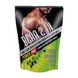 BCAA 2-1-1 - 500g Fruit Punch 2022-10-2531 фото 1