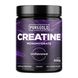 Creatine Monohydrate - 300g Pure 2022-09-0945 фото 1