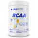 BCAA Instant - 400g Lemon 100-67-4693165-20 фото 1