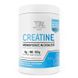 Creatine monohydrate - 500g Pure 100-97-7119051-20 фото 1