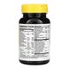 Diabetic Multivitamin - 60 tabs 2022-10-1041 фото 2