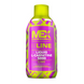 Liquid L-Carnitine 5000 - 503ml Lime 100-21-3852195-20 фото 1