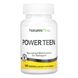 Power Teen - 90 tabs 2022-10-1498 фото 1