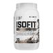 Isoﬁt - 30srv Cookies Cream 2022-09-9938 фото 1