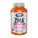 ZMA® 800mg - 180 vcaps 2023-10-2515 фото 1