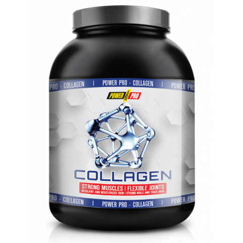 Colagen - 310g Orange 100-88-0036555-20 фото