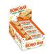 Bono Bar Original Muesli - 20х40g Apricots 100-67-1364134-20 фото 1