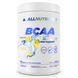 BCAA Max Support Instant - 500g Lemon 100-22-5545011-20 фото 1