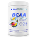 BCAA Max Support Instant - 500g Mango Blackberry 100-47-6345631-20 фото 1