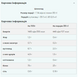 Slow-Release Casein - 1000g Chocolate 100-63-9839368-20 фото 2