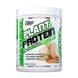 Plant Protein - 567g Cinnamon Cookies 2022-09-9943 фото 1