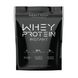 100% Whey Protein Instant - 1000g Blueberry Cheesecake 100-98-9000782-20 фото 1