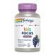 Focus for Children - 60 chewables 2023-10-2139 фото 1