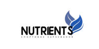 Nutrients.com.ua