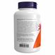 Vitamin C Powder - 227g (8oz) 2022-10-2574 фото 3