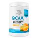 BCAA Recovery - 500g Orange 100-52-6524370-20 фото 1