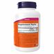 Vitamin C Powder - 227g (8oz) 2022-10-2574 фото 2