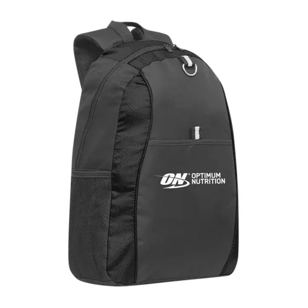 Nutramino backpack 2022-10-2836 фото