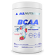 BCAA Max Support Instant - 500g Raspberry 100-17-1709423-20 фото 1