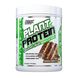 Plant Protein - 567g German Chocolate Cake 2022-09-9944 фото 1