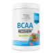 BCAA Recovery - 500g Watermelon 2022-09-0134 фото 1