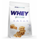 Whey Protein - 2270g Banana 100-43-1256295-20 фото 1