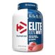 Elite 100% Whey - 2170g Strarwberry Blast 2023-10-2965 фото 1