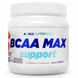 BCAA Max Support - 250g Cola 100-55-7512796-20 фото 1