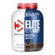 Elite 100% Whey - 942g Rich Chocolate 2023-10-2966 фото 1