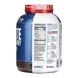 Elite 100% Whey - 942g Rich Chocolate 2023-10-2966 фото 2