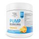 Pre-Workout Formula - 250g Orange 100-26-3424300-20 фото 1