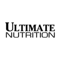 Ultimate Nutrition