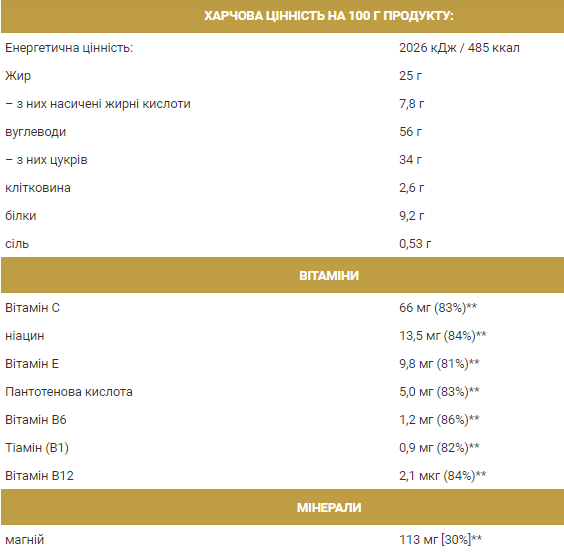 GoOn ENERGI Guarana - 24x50g Snickers 2022-09-0097 фото