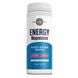 Energy Magnesium 325mg - 14.3oz Raspberry Lemonade 2022-10-1002 фото 1