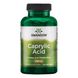 Caprylic Acid 600mg - 60 soft 100-99-5764816-20 фото 1