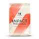 Impact Whey Isolate - 1000g Natural Chocolate 100-76-9487474-20 фото 1