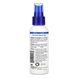 Throat Spray - 118ml 2022-10-3010 фото 2