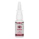 Nasal Spray - 29.5 ml 2022-10-3011 фото 3