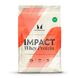 Impact Whey Protein - 1000g Cookiees and Cream 100-15-2082038-20 фото 1