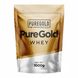 Whey Protein - 1000g American Apple Pie 2022-09-0599 фото 1