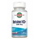 Betaine HCl Plus 250mg - 100 tabs 2022-10-1006 фото 1